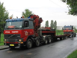 廣州有哪些貨運公司到常州