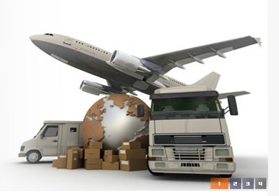 廣州到江西專線直達物流往返貨運公司_機械類欄目