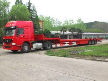 圖 廣州到清遠的回程車 廣州物流