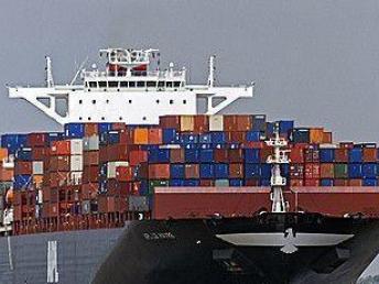 廣州到石家莊集裝箱海運(yùn)物流運(yùn)輸專線服務(wù)