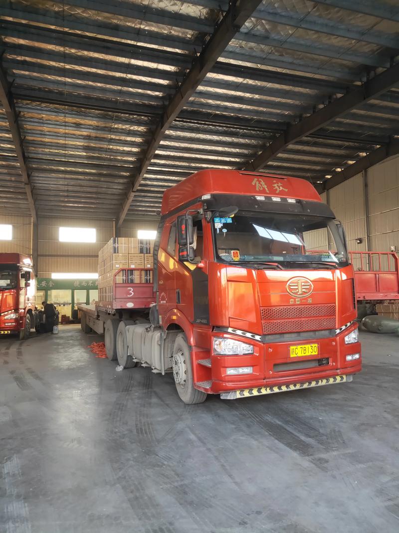 廣州花都至西寧空運(yùn)物流貨運(yùn)專線 高效、可靠的物流解決方案