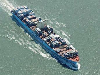 上海專業(yè)的海運(yùn)空運(yùn)到加拿大公司及廣州物流服務(wù)