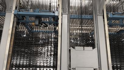 索菲亞丨工業4.0在身邊 科技與創意，輕松裝好家