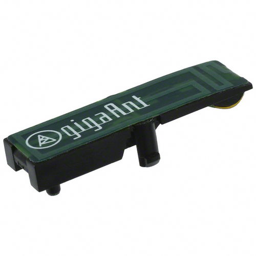 B58118電子元器件產品參數、Datasheet、貨源及2020年價格參考