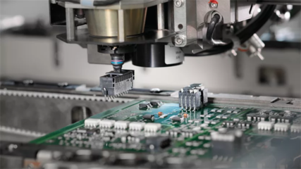 一線調查 2021年缺貨風暴下，電子研發工程師的選型困境與破局之道