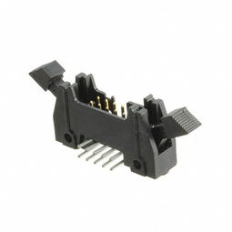 N3793 5202RB電子元器件 2019年技術參數、貨源及最新價格分析